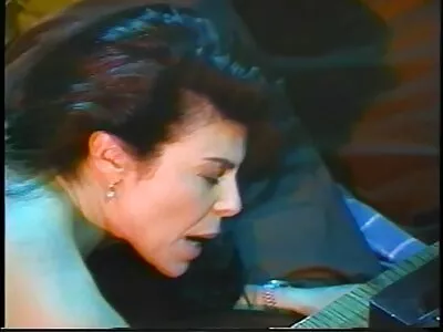 Відео Balls In The домашне секс відео Pocket (Брінн Тайлер)