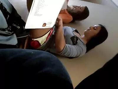 Відео Frolic біля домашнє порно фільми басейну (Emanuele)