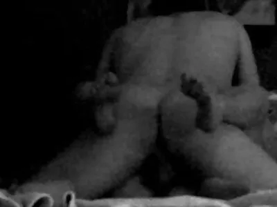 Джессіка Рейн і Армандо Понс у грудастому домашне порно відео другом моєї подруги