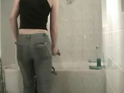 Відео Happy Endings (Джеймс реальне домашне порно Дін, Джессіка Нікс)