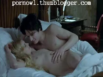 Саманта Сент і Джонні Касл у гарячій дівчині мого українське домашнє порно тата