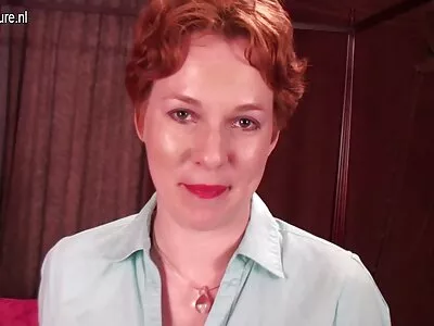 Міша Брукс і Джордан порно свінгери домашнє Еш у гарячій подругі моїх сестер