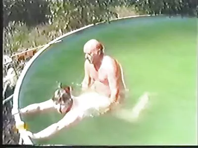 Жозелін Келлі, Бред Найт у «Гарячій дівчині мого друга». домашнє секс відео