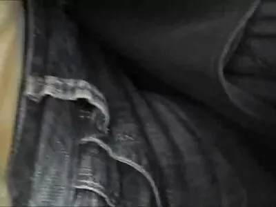 Відео російське домашне порно про член Гарднера з моєю мачухою (Аріелла Феррера, Jynx Maze)