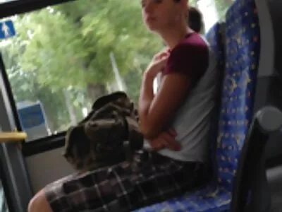 Відео Working порно домашнє відео Her Way Through College (Каріна Уайт)