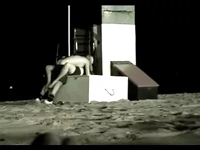 Відео Veronica  Loves To Play Doctor (Вероніка Авлув, Крістал Саммерс)