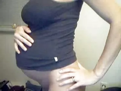 Kyra Caught In Some Naughty Public Fun  video (Kyra Hot)