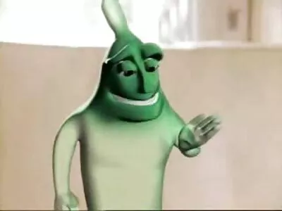 Відео Purple Shaker  (La Reina)