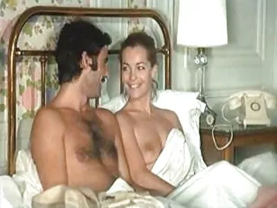 Відео мексиканської порно свінгери домашнє актриси (Микайла Кастро)