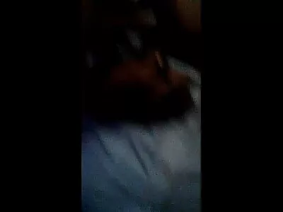 Відео The Hill порно домашнє відео Climb (Алекса Ніколь)