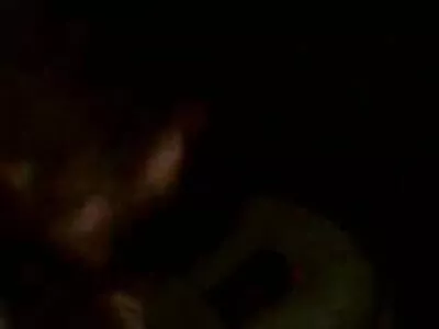 Відео Aura Of домашнє порно онлайн Aurora (Aurora Raven)