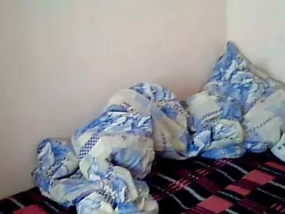 Відео домашнє порно відео Miami Mayhem (Марія Мілано)