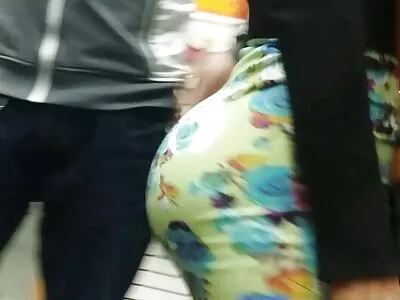 Відео My Kingdom For рускоє домашнє порно A Pussy (Persia Pele)