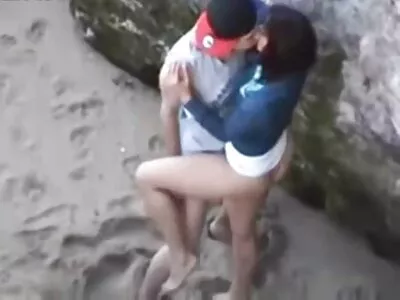 Евіта Поцці та Денні домашнє порно онлайн Уайлд у моїй першій вчительці сексу