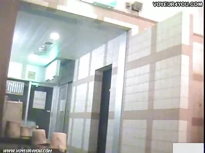 Відео удачі (Вероніка Рейн) порно домашнє