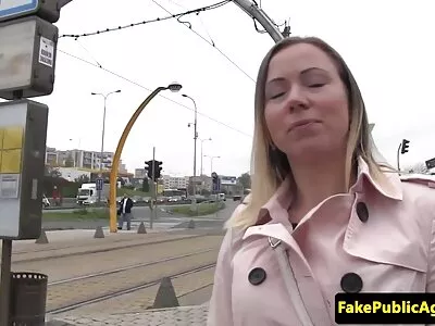 Відео секс відео домашнє FleXXXibility (Dayna Vendetta)