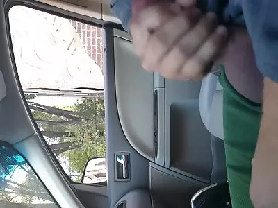 Відео домашне українське порно «Кращий друг моєї дівчини» (Тіффані Хейз)