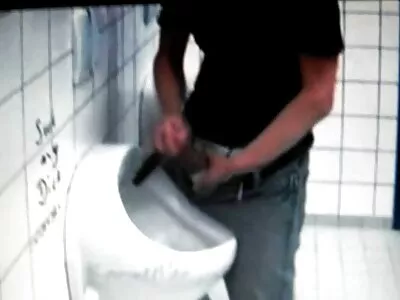 Відео російське домашне порно Bang And Suck (Гіліана Алексіс)