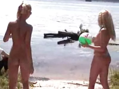 Ванільне відео (Джейден порно відео домашнє Джеймс)