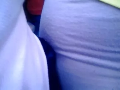 Відео Something домашнє порно онлайн For My Husband (Мік Блю, Медісон Айві)