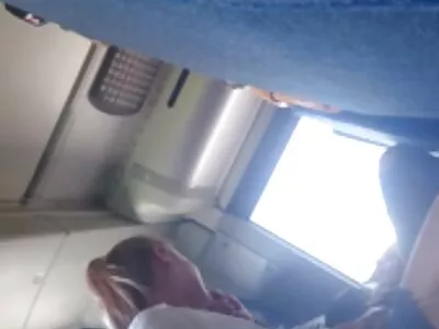 Сподіваюся, ви принесли достатньо для всіх! українське домашне порно відео (Summer Brielle, Ava Koxxx, Danny Mountain)