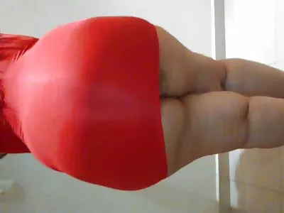 Відео Blow By Blow (Одрі порно відео домашнє Агілера)