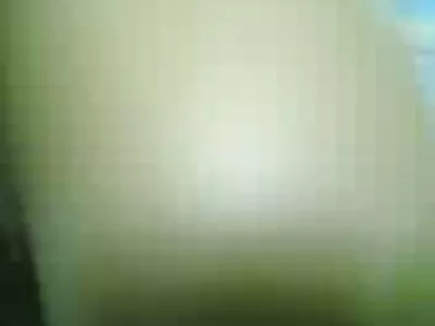 Відео Suck It Out домашнє порно фото (Скарлетт Дженнінгс)