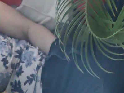 Відео Rode Hard (Бейлі порно відео домашнє Брук)