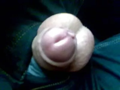 Відео порно домашнє кицьких ударів (Каріна)