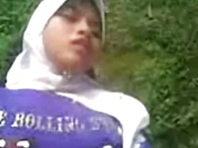 Відео  You Win My Cock (Lezley Zen)