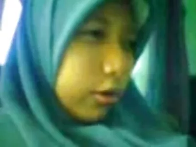 Відео Fucking To America секс домашне відео (Джордан Прайс)