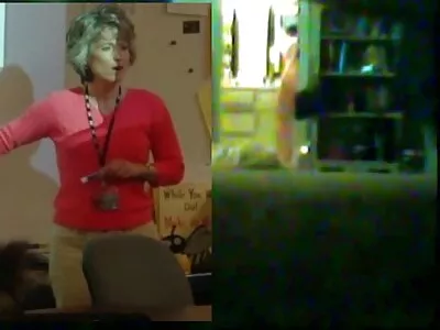 Відео Girls Girls Girls порно домашнє (Лілі Лабо, Ейден Аспен)