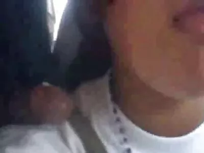 Відео «Секс на похоронах» домашне порно крупним планом (Ліза Демарко, Бруклін Джейд)