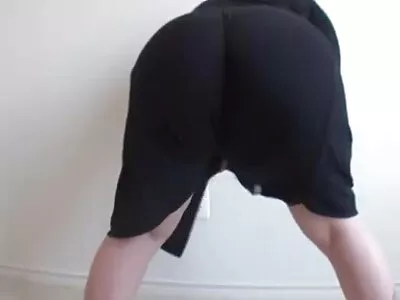 Відео I Suck You Fuck (Macy, Anne російське домашне порно Angel)