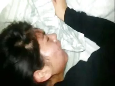 Відео Our Little українське домашнє порно Secret-Ary (Сибіл Сталлоне, Рамон)