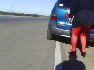 Широко відкрите відео (Ешлі домашне порно відео Грейсі)