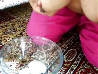 Відео Aruba's Thirsty For Big Cock (Danny D, українське домашнє порно Aruba Jasmine)