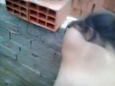 Відео Lets українське домашне порно Make A Dirty Deal (Обрі Адамс)