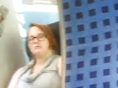 Відео One Hot Milf (Angela Crystal, Jessy Jones, Brandi Love, Brandi, Lexus Locklear, домашнє українське порно Jessy, Nestee Shy)