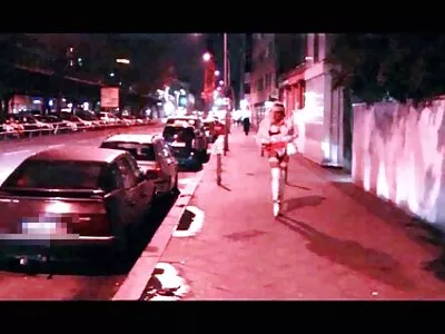 Ава порно домашнє онлайн Альварес і Кріс Слейтер у латинській зраді