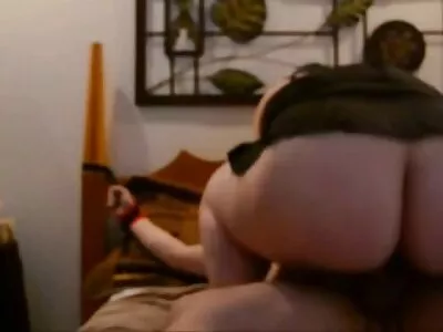 Відео про пеніс за рецептом домашнє секс відео (Чарлі Чейз)