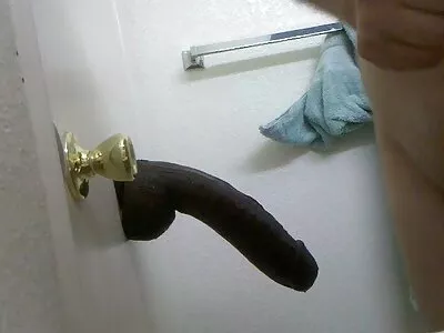 Доктор знає найкраще відео (Джонні Касл, порно домашнє відео Фенікс Марі)