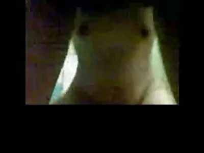 Сара Джей у відео з гарячою мамою моїх друзів російське домашне порно (Ітан Хант)