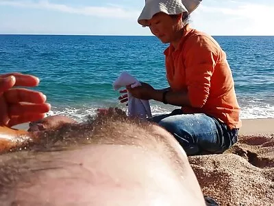 Скеля італійської милф! домашнє відео порно відео (Евіта Поцці)