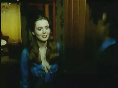 Харлі порно фото домашнє Джейд і 40 дюймів фантастичної дупи