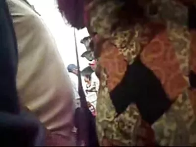 Відео My Pussy For My домашнє прно Best Friend (Хізер Ван)