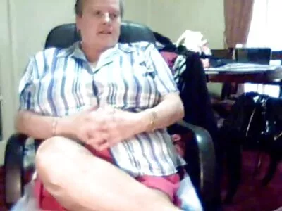 Вітні тут, щоб трахатися! відео домашнє порно відео (Уітні Вестгейт)