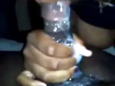 Безкоштовне відео Get Out Of російське домашнє порно Jail (Джессіка Мур, Сара Стоун)