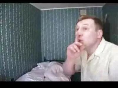 Відео Джеймі йде до медсестри (Клаудія Россі) порно фото домашнє