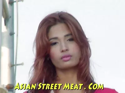 Рольове домашне порно крупним планом відео (Аса Акіра)